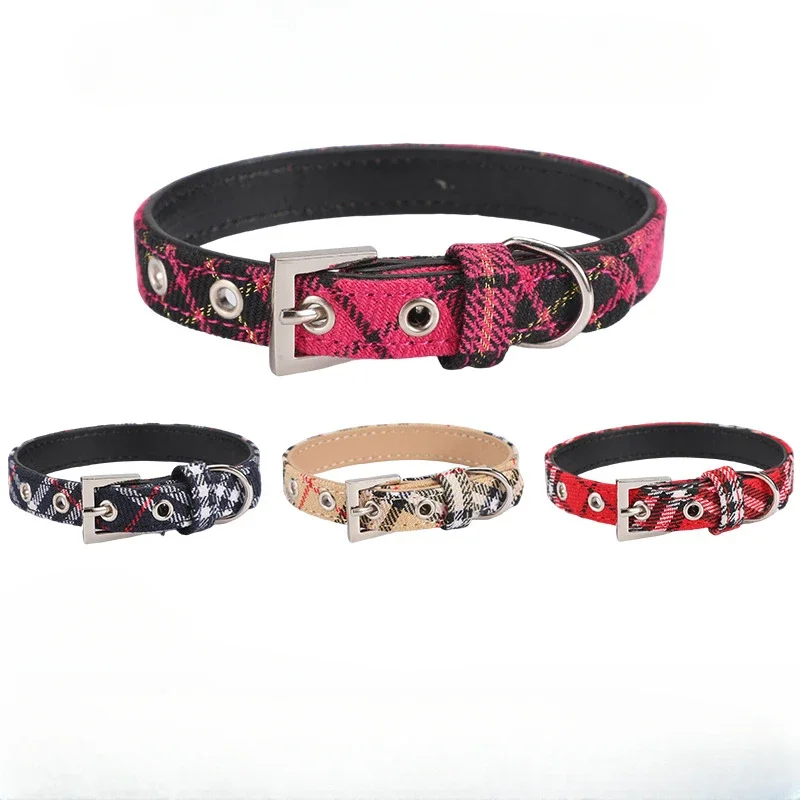 Pet Supplies App - Collare per animali domestici collare per