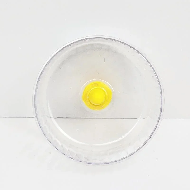 Ruota per Hamster con Supporto - Hamster Cage Wheel recensione e prezzo