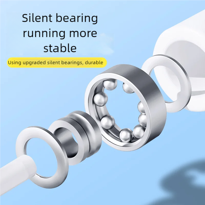 Ruota da corsa per criceti per - Hamster Cage Wheel recensione e prezzo