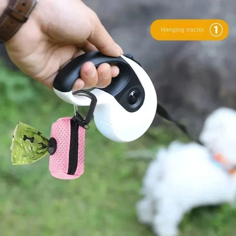 Dispenser per Sacchetti per Es - Pet Supplies App recensione e prezzo