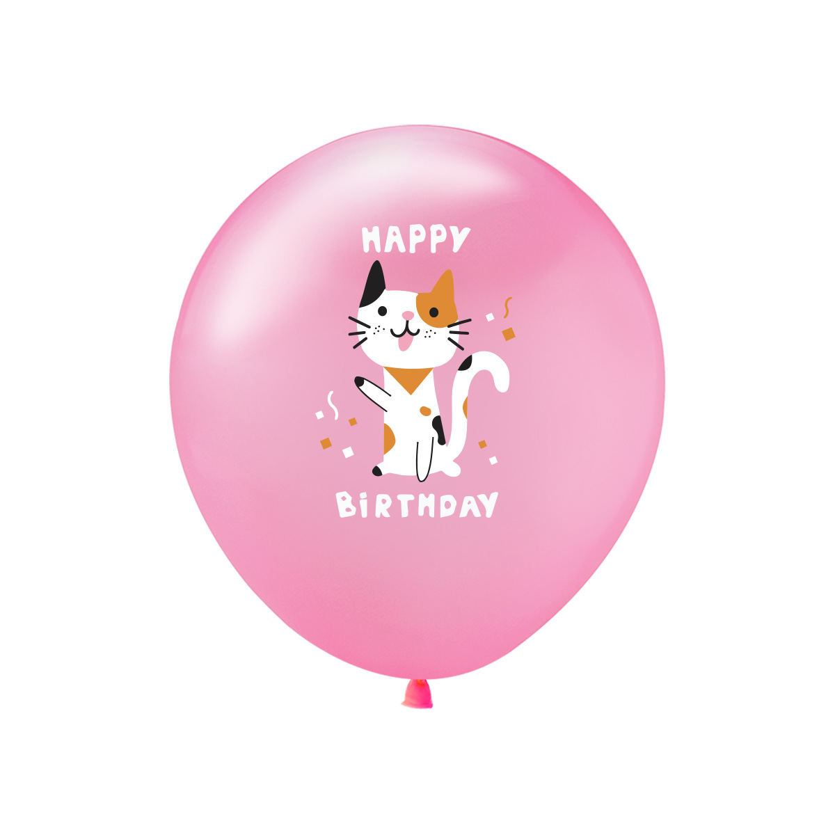 Palloncino in lattice per cani - Pet Supplies App recensione e prezzo