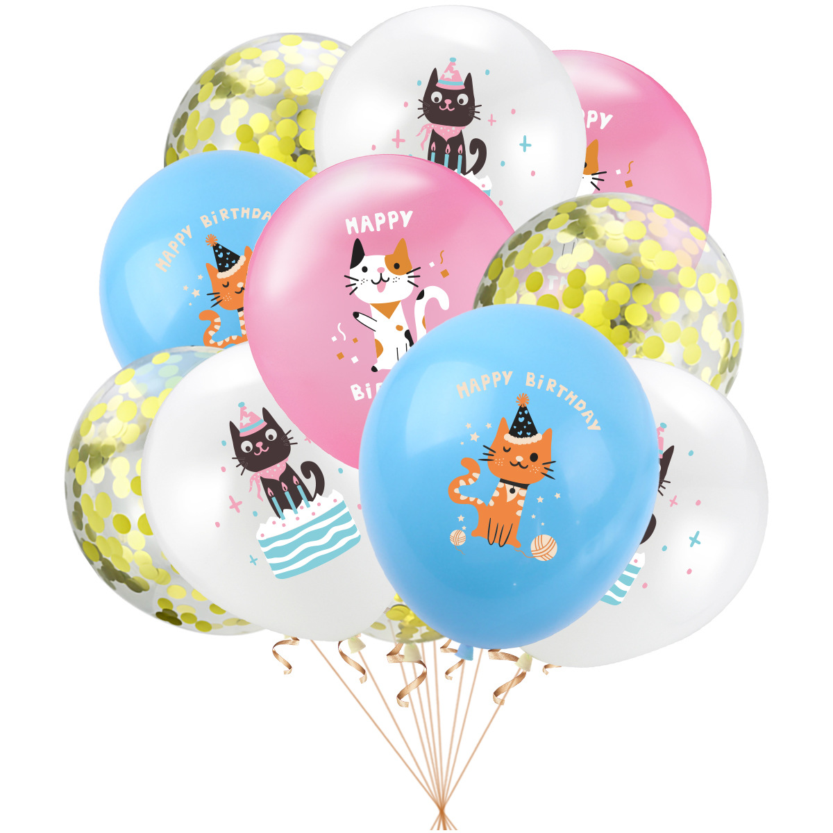 Palloncino in lattice per cani - Pet Supplies App recensione e prezzo