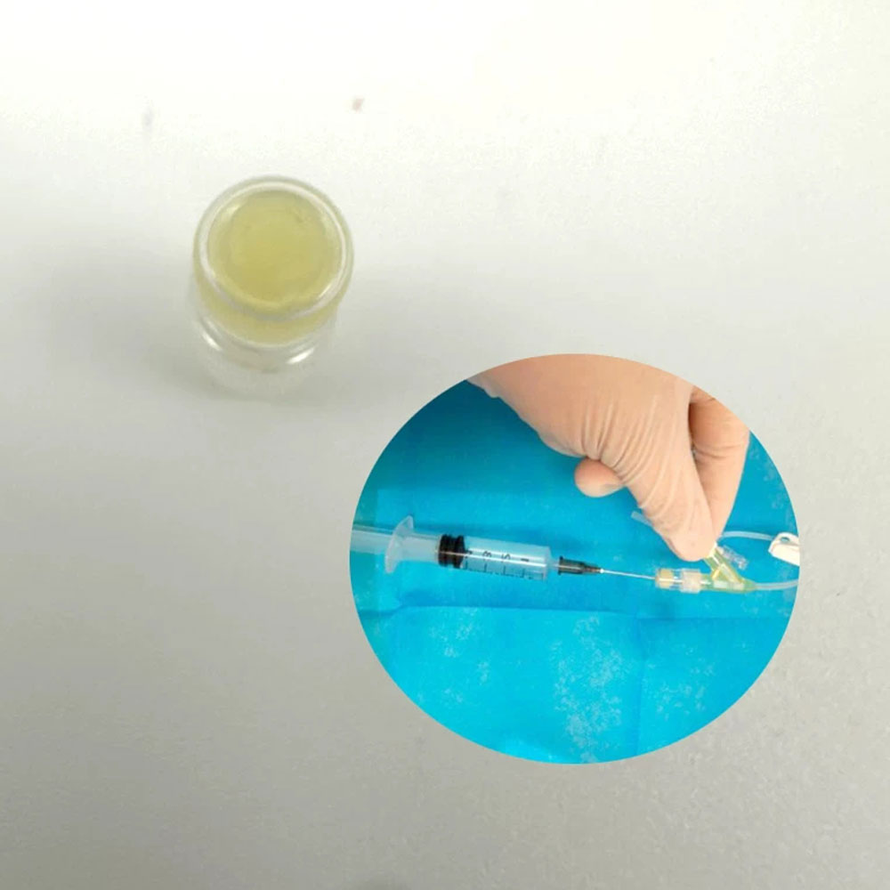 100 Pz/scatola Heparin Cap IV  - Pet Supplies App recensione e prezzo
