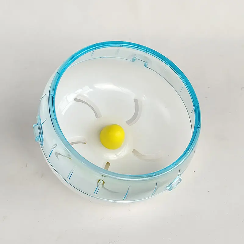 1PC 12-21 centimetri Criceto C - Hamster Cage Wheel recensione e prezzo