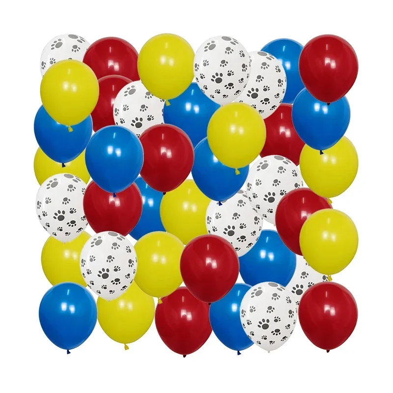 40 pz Mix 10 '' Animali Domest - Pet Supplies App recensione e prezzo