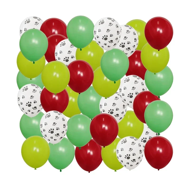 40 pz Mix 10 '' Animali Domest - Pet Supplies App recensione e prezzo