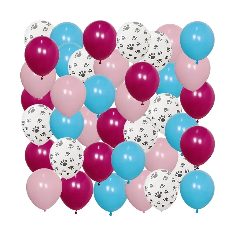 40 pz Mix 10 '' Animali Domest - Pet Supplies App recensione e prezzo