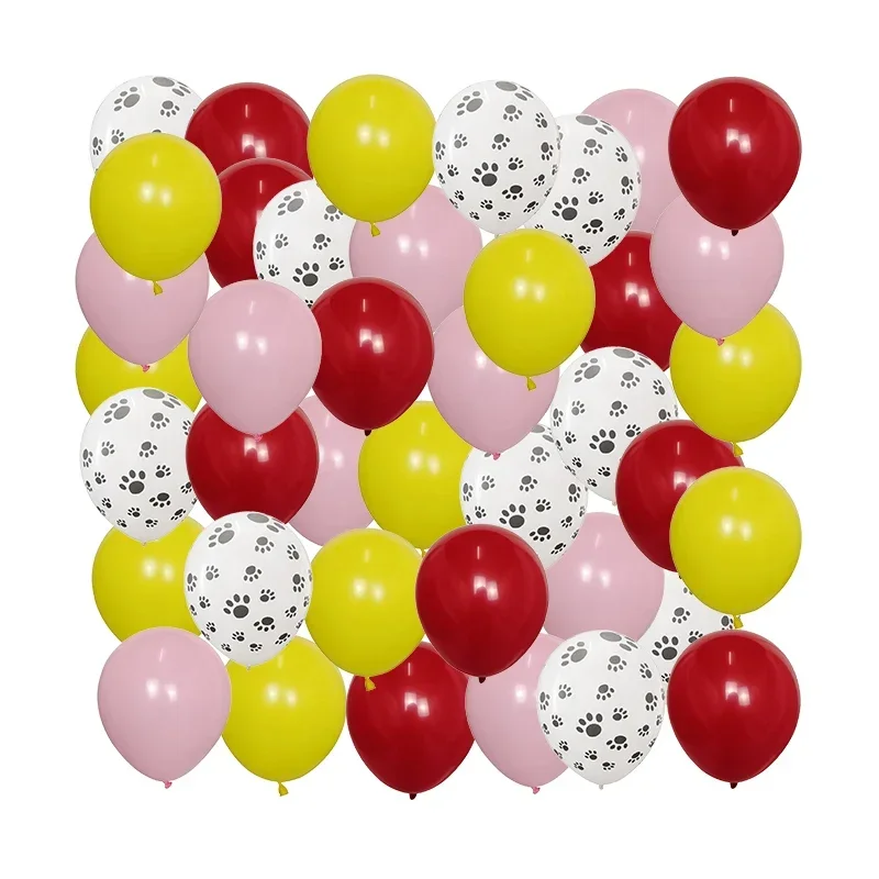 40 pz Mix 10 '' Animali Domest - Pet Supplies App recensione e prezzo
