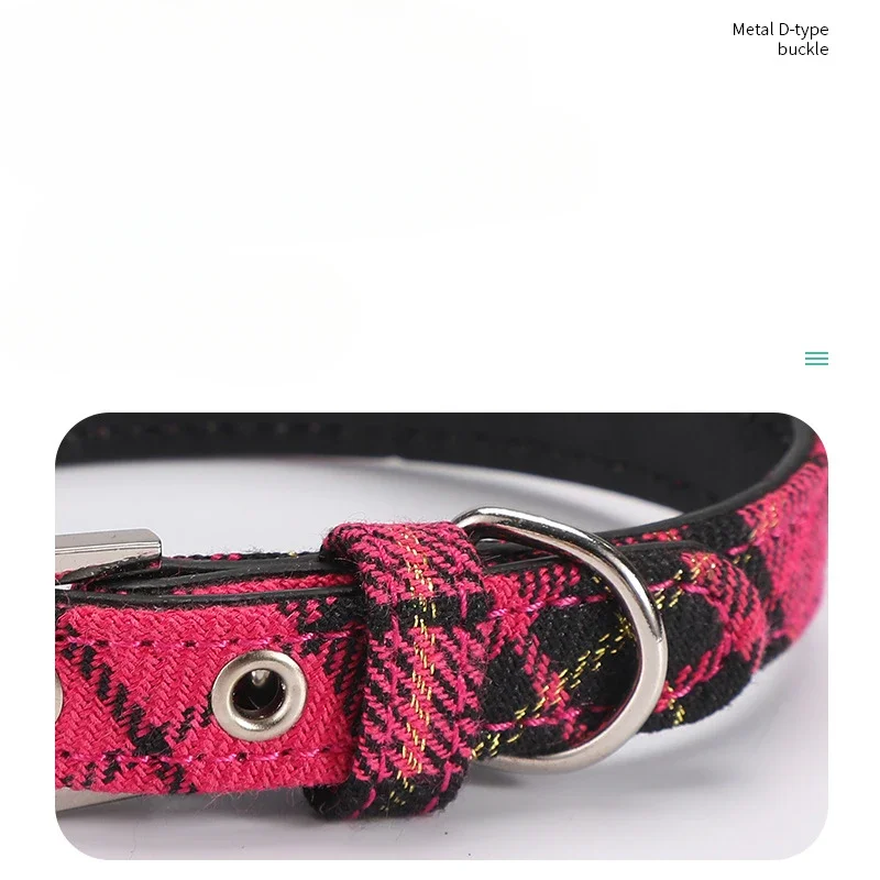 Collare per animali domestici  - Pet Supplies App recensione e prezzo