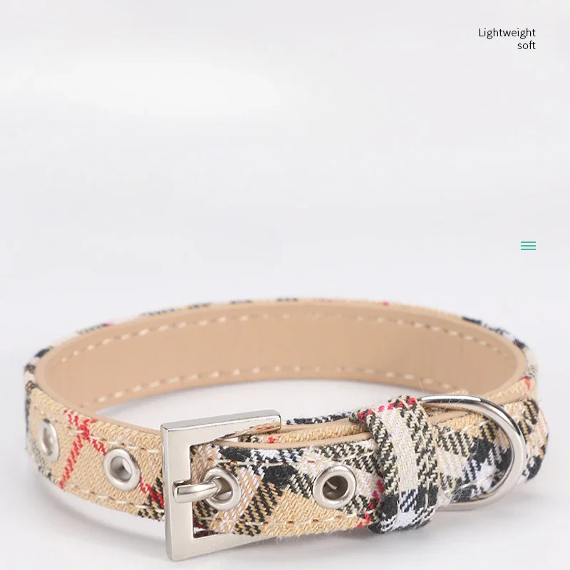 Collare per animali domestici  - Pet Supplies App recensione e prezzo