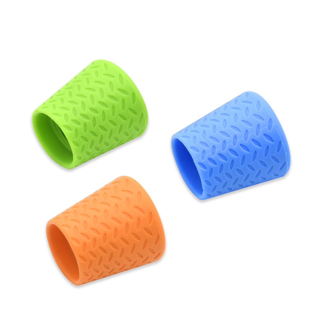 Doccia Portatile in Silicone p - Pet Supplies App recensione e prezzo