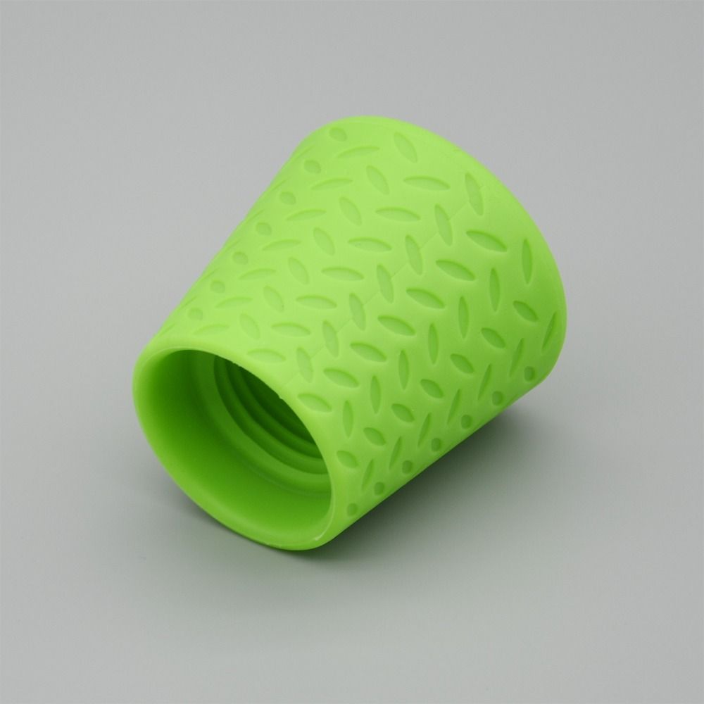 Doccia Portatile in Silicone p - Pet Supplies App recensione e prezzo