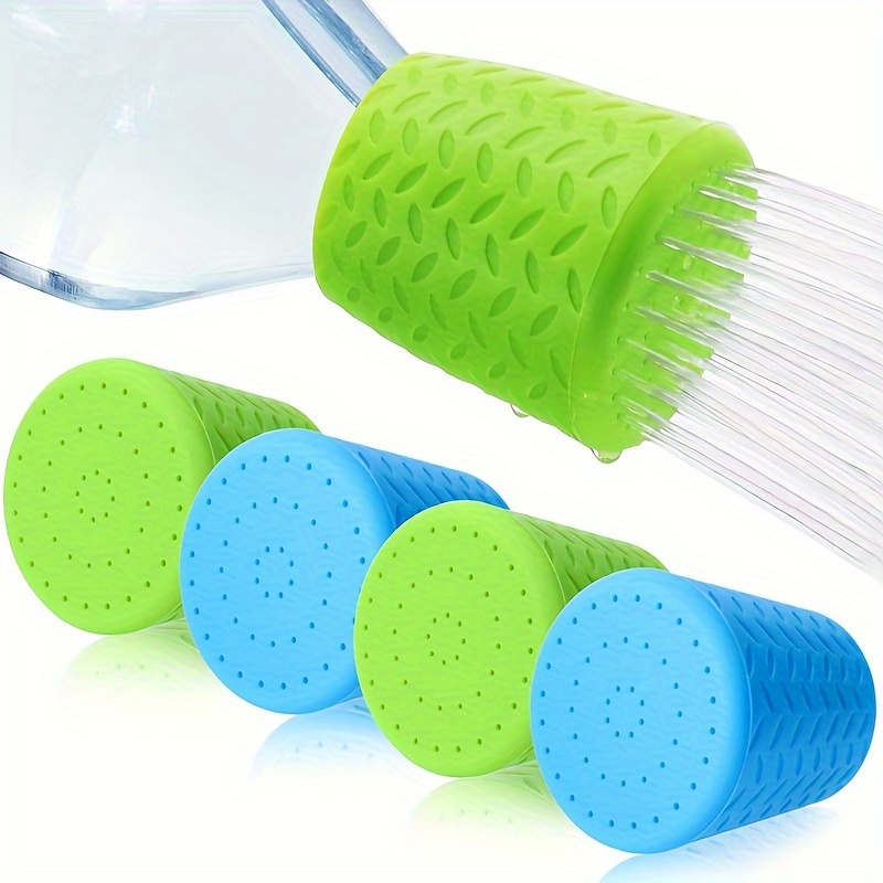 Innovativo soffione doccia in  - Pet Supplies App recensione e prezzo