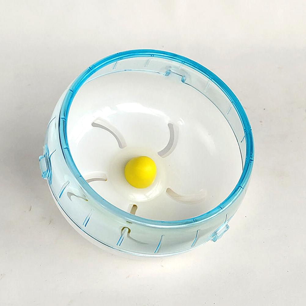 Giocattolo per disco da corsa  - Hamster Cage Wheel recensione e prezzo