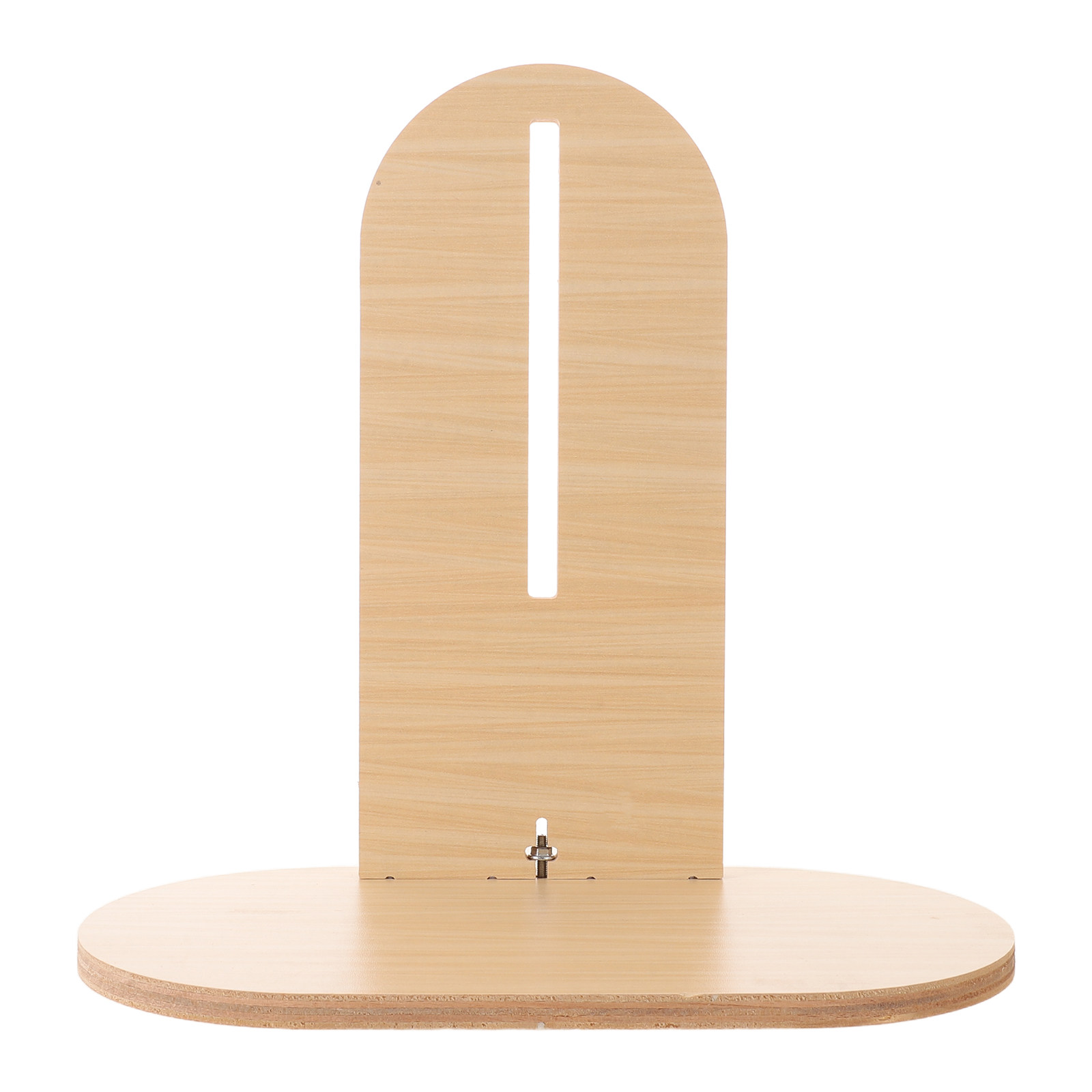Supporto per Ruota da Hamster  - Hamster Cage Wheel recensione e prezzo
