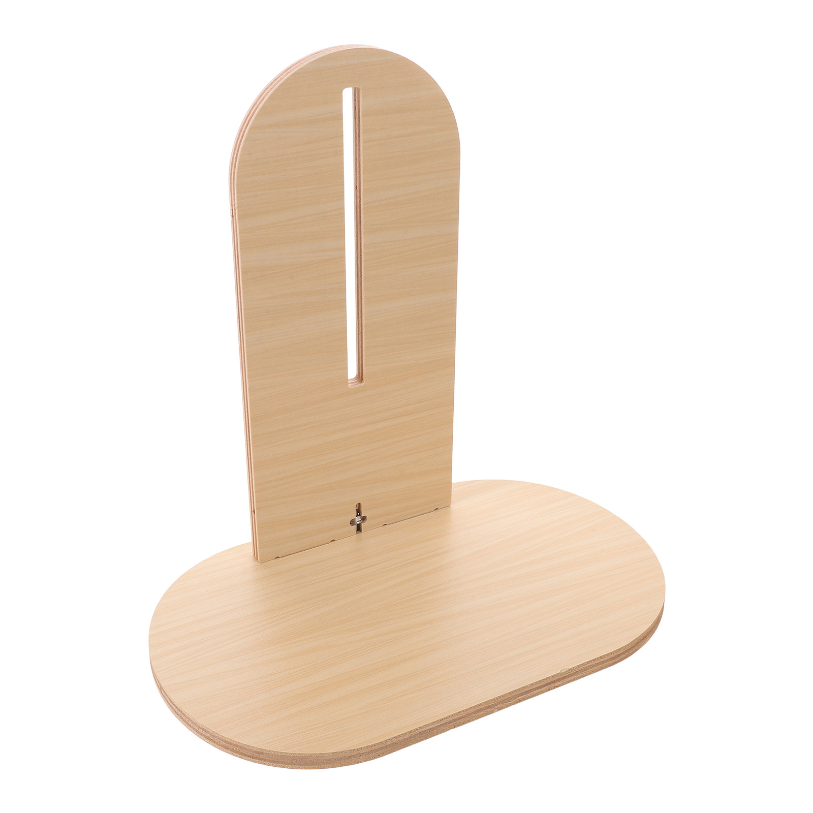 Supporto per Ruota da Hamster  - Hamster Cage Wheel recensione e prezzo