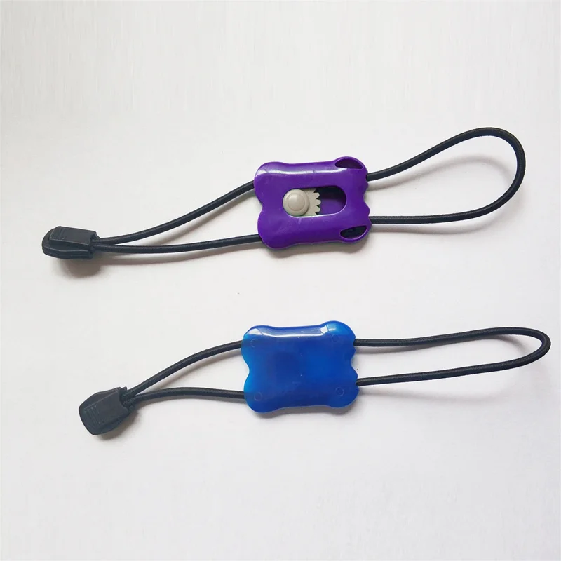 Laccio Emostatico in Plastica  - Pet Supplies App recensione e prezzo