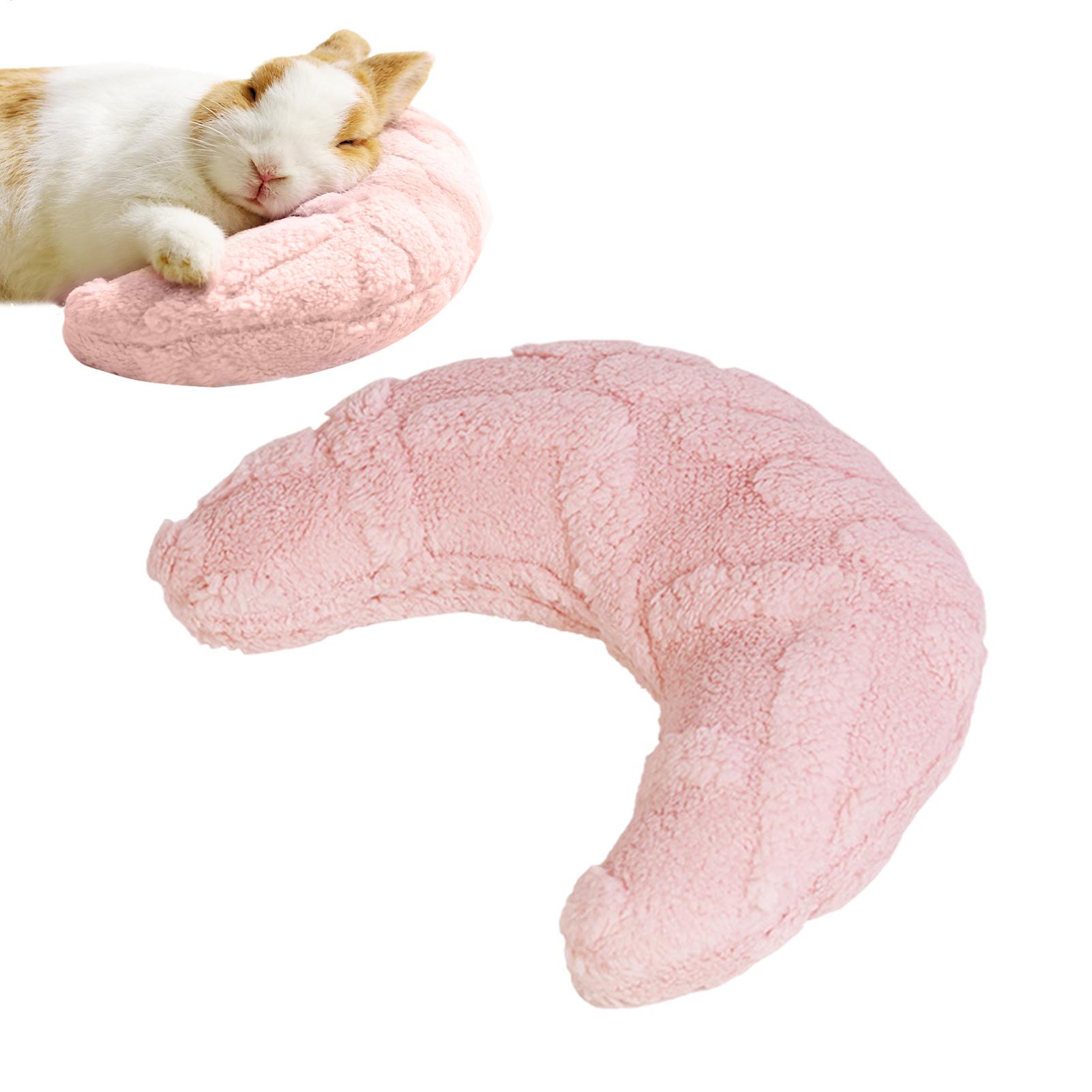Cuscino a U per Animali Domest - Pet Supplies App recensione e prezzo