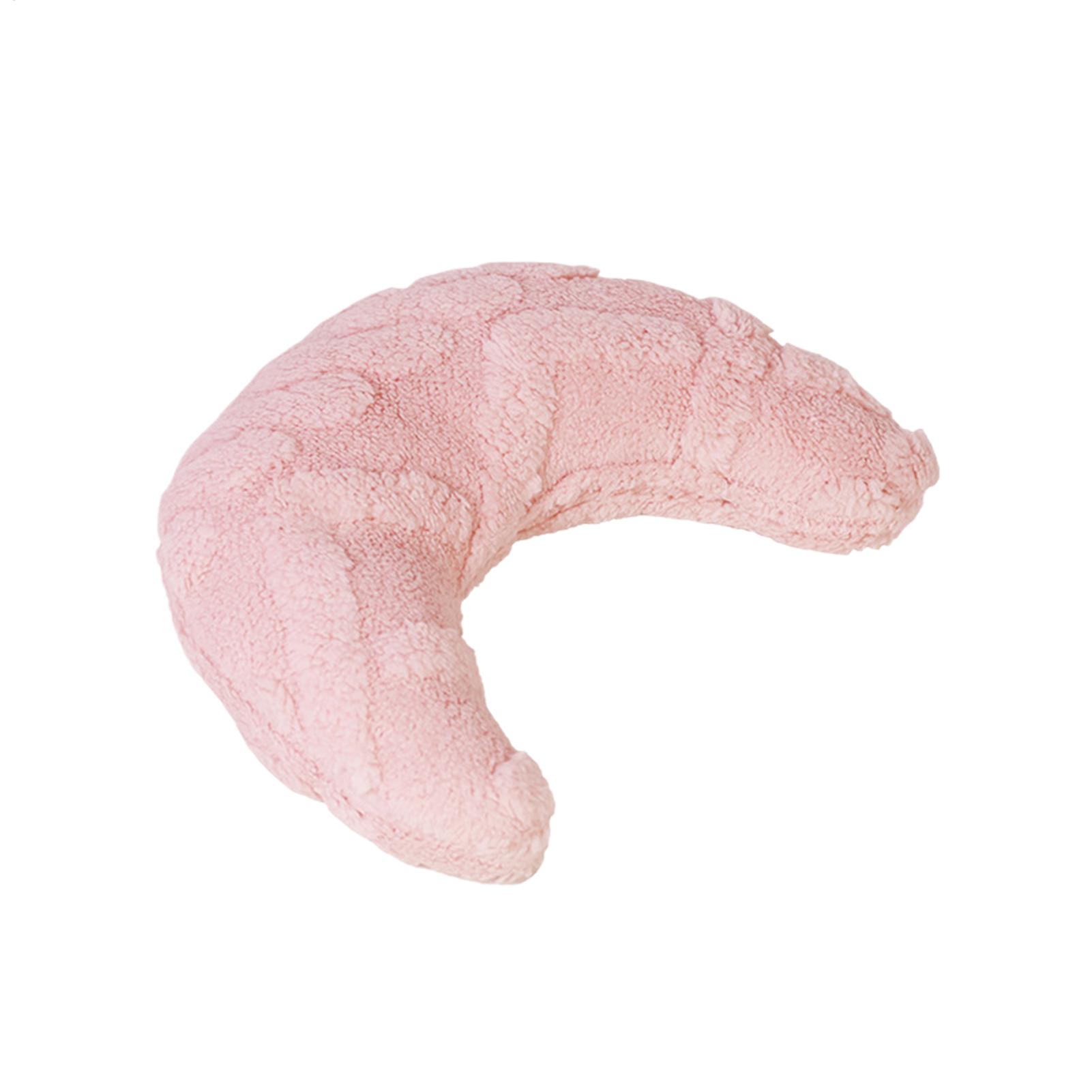 Cuscino a U per Animali Domest - Pet Supplies App recensione e prezzo